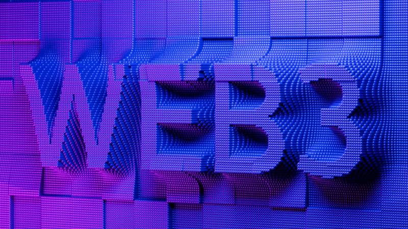 Java赋能:茌平县微信小程序开发的核心技能图谱构建