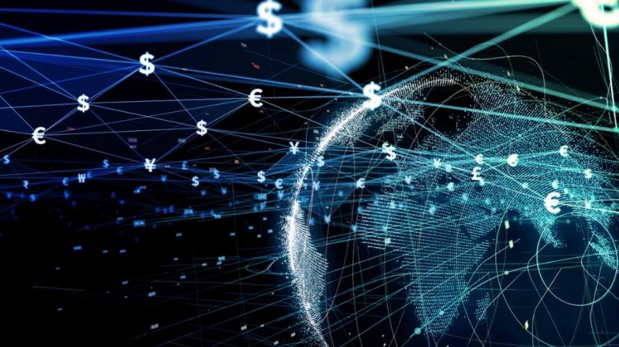 茌平县系统开发：Scala与Java生态的融合之道——打造高效系统架构
