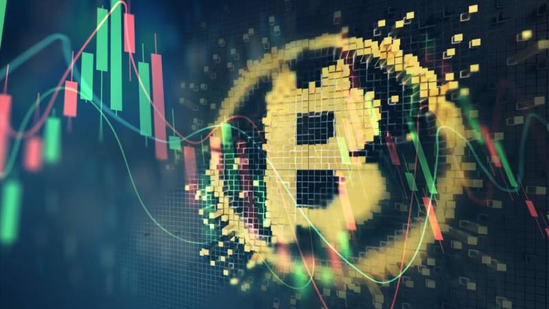 茌平县软件开发核心密码:CI/CD集成、可观测性与政策即代码的落地实践
