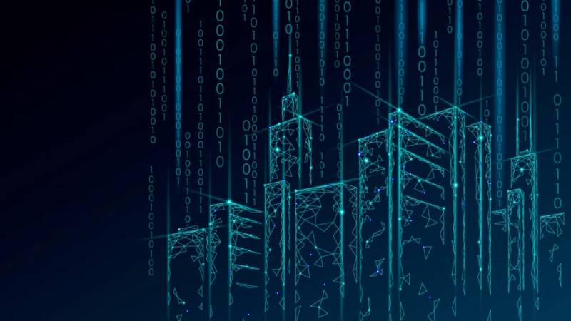 茌平县企业AI应用落地:C++驱动AI核心场景的技术价值解析