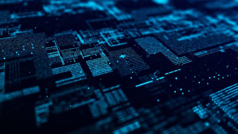 为什么DevOps是茌平县软件开发的核心方法论